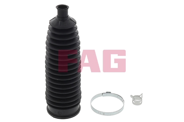 Bellow Kit, steering